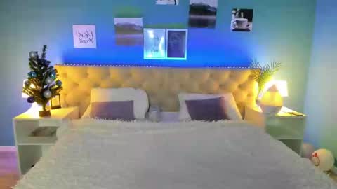 Snapshot of kathleendean chatting on December 2024 12:42:02 AM Kathleen GTM 3 400-1000 Mon Wed Wed Sat Sun online show from December 2024 12:42:02 AM