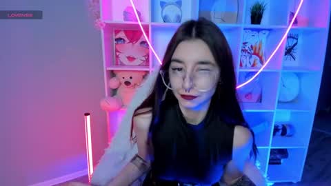 Snapshot of kathleendean chatting on January 2025 11:07:01 PM Kathleen GTM 3 400-1000 Mon Wed Wed Sat Sun online show from January 2025 11:07:01 PM