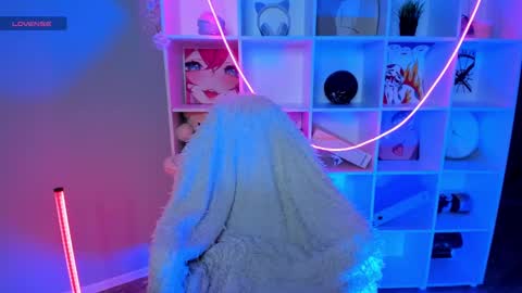 Snapshot of kathleendean chatting on January 2025 02:14:01 AM Kathleen GTM 3 400-1000 Mon Wed Wed Sat Sun online show from January 2025 02:14:01 AM