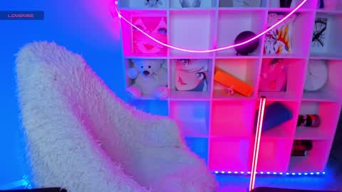 Snapshot of kathleendean chatting on January 2025 10:48:01 PM Kathleen GTM 3 400-1000 Mon Wed Wed Sat Sun online show from January 2025 10:48:01 PM