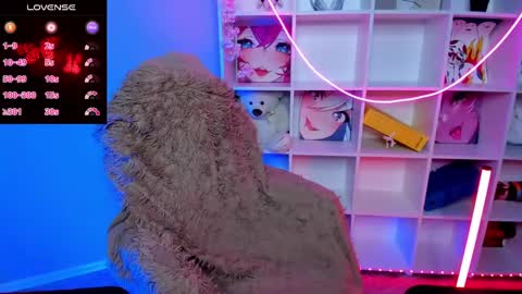 Snapshot of kathleendean chatting on January 2025 01:30:01 AM Kathleen GTM 3 400-1000 Mon Wed Wed Sat Sun online show from January 2025 01:30:01 AM