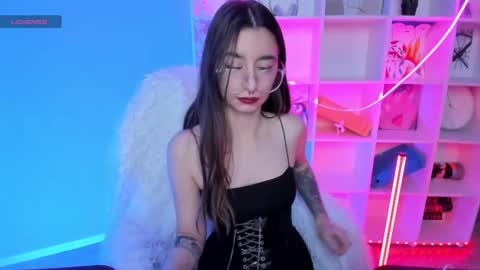 Snapshot of kathleendean chatting on January 2025 11:02:01 PM Kathleen GTM 3 400-1000 Mon Wed Wed Sat Sun online show from January 2025 11:02:01 PM