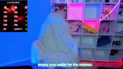 Snapshot of kathleendean chatting on January 2025 01:37:02 AM Kathleen GTM 3 400-1000 Mon Wed Wed Sat Sun online show from January 2025 01:37:02 AM