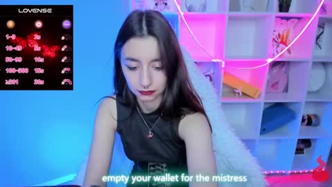 Snapshot of kathleendean chatting on January 2025 01:27:01 AM Kathleen GTM 3 400-1000 Mon Wed Wed Sat Sun online show from January 2025 01:27:01 AM