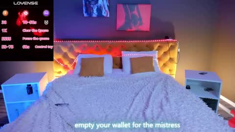 Snapshot of kathleendean chatting on February 2025 03:52:02 AM Kathleen GTM 3 400-1000 Mon Wed Wed Sat Sun online show from February 2025 03:52:02 AM