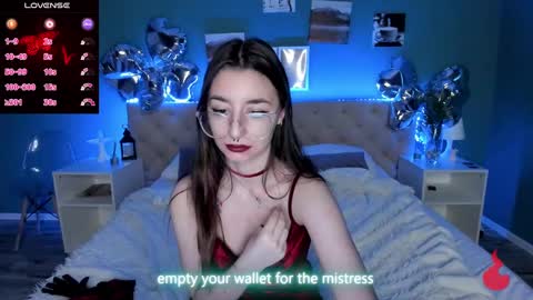 Snapshot of kathleendean chatting on February 2025 01:41:02 AM Kathleen GTM 3 400-1000 Mon Wed Wed Sat Sun online show from February 2025 01:41:02 AM