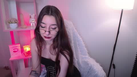 Snapshot of kathleendean chatting on February 2025 11:36:01 PM Kathleen GTM 3 400-1000 Mon Wed Wed Sat Sun online show from February 2025 11:36:01 PM