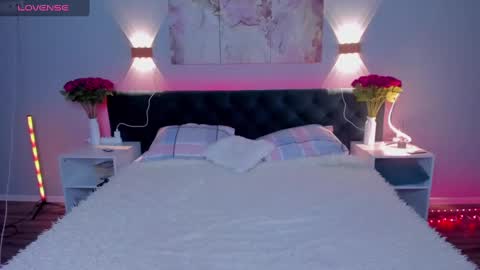 Snapshot of kathleendean chatting on February 2025 10:50:02 PM Kathleen GTM 3 400-1000 Mon Wed Wed Sat Sun online show from February 2025 10:50:02 PM