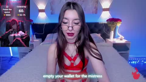 Snapshot of kathleendean chatting on March 2025 01:53:02 AM Kathleen GTM 3 400-1000 Mon Wed Wed Sat Sun online show from March 2025 01:53:02 AM