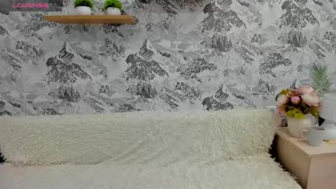 Snapshot of kathleendean chatting on March 2025 10:27:02 PM Kathleen GTM 3 400-1000 Mon Wed Wed Sat Sun online show from March 2025 10:27:02 PM