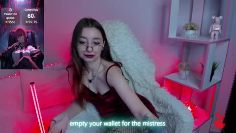 Snapshot of kathleendean chatting on March 2025 02:27:02 AM Kathleen GTM 3 400-1000 Mon Wed Wed Sat Sun online show from March 2025 02:27:02 AM