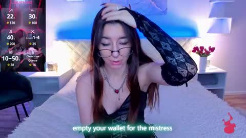 Snapshot of kathleendean chatting on March 2025 01:58:02 AM Kathleen GTM 3 400-1000 Mon Wed Wed Sat Sun online show from March 2025 01:58:02 AM