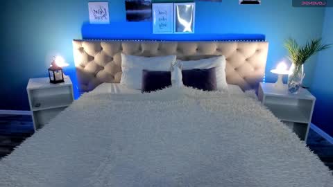 Snapshot of kathleendean chatting on March 2025 10:10:02 PM Kathleen GTM 3 400-1000 Mon Wed Wed Sat Sun online show from March 2025 10:10:02 PM