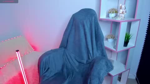 Snapshot of kathleendean chatting on March 2025 10:17:02 PM Kathleen GTM 3 400-1000 Mon Wed Wed Sat Sun online show from March 2025 10:17:02 PM