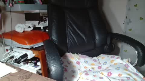 Snapshot of kathleenedwards chatting on June 2026 03:02:01 PM Kathleen online show from June 2026 03:02:01 PM