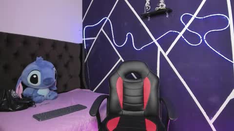 kathlin_cute online show from January 2026 10:48:02 PM