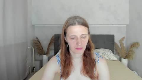 Snapshot of kathrine_meye chatting on June 2026 12:46:01 AM Katy online show from June 2026 12:46:01 AM