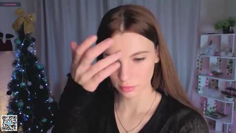 Lola online show from January 2026 04:04:01 AM