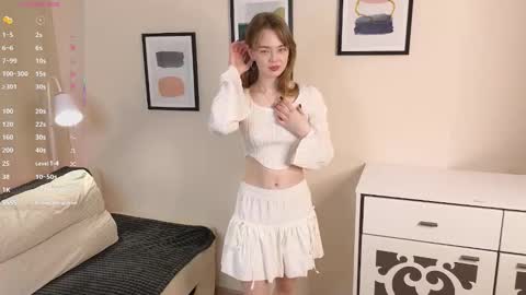 Jane online show from November 2025 08:11:02 PM