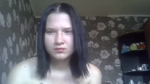 Snapshot of kathrynmason chatting on September 2025 12:06:01 PM kathrynmason online show from September 2025 12:06:01 PM