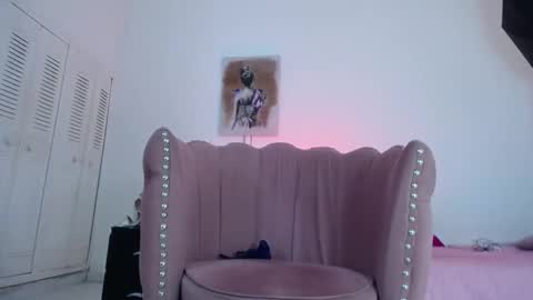 kathy0706 online show from December 2024 06:49:02 PM