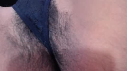 kathy0706 online show from December 2024 09:17:01 PM