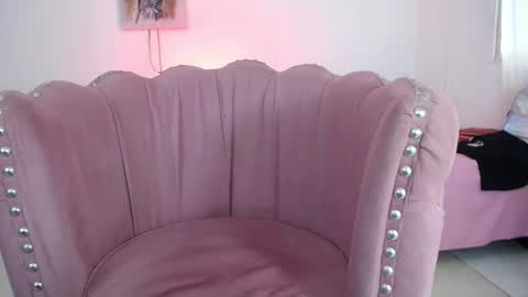 kathy0706 online show from December 2024 06:16:02 PM