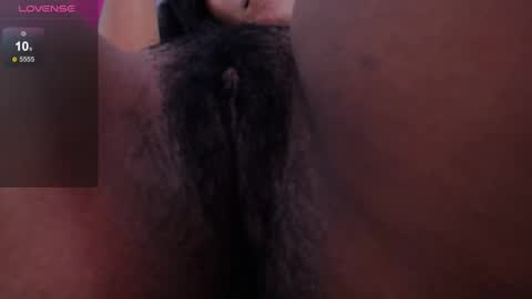 kathy0706 online show from February 2025 06:52:02 PM