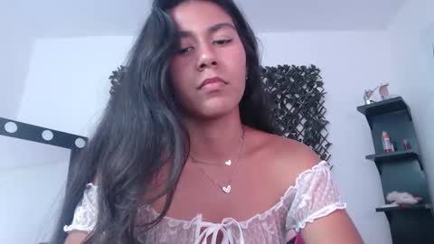 kathy0706 online show from November 2025 05:57:01 PM