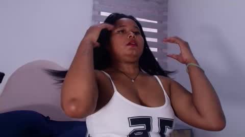 kathy19_1 online show from April 2026 07:14:01 PM