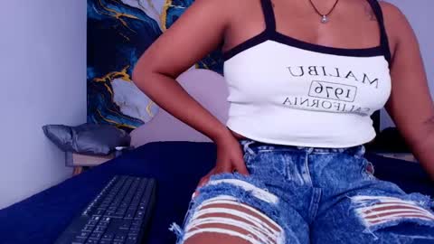 kathy19_1 online show from June 2026 07:19:02 PM