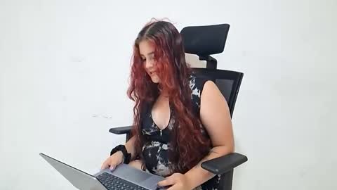 Snapshot of kathy3110 chatting on March 2026 03:26:01 PM Kathy online show from March 2026 03:26:01 PM