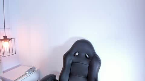 Khaty online show from January 2025 12:35:01 PM