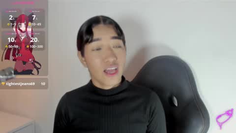 Khaty online show from February 2025 12:11:01 PM