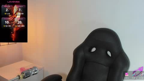 Khaty online show from March 2025 12:11:02 PM