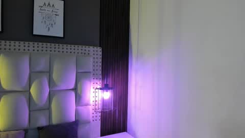 Khaty online show from September 2025 12:18:01 PM