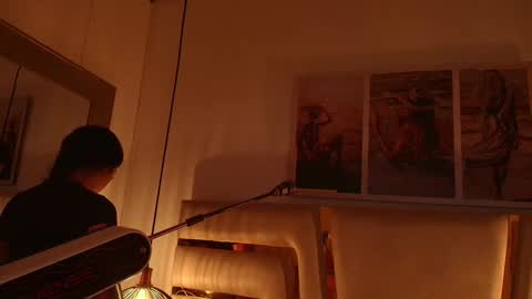 Khaty online show from November 2025 12:27:02 PM