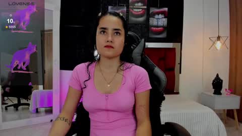 Kate 3 - INSTAGRAM Kathy sc94 online show from February 2025 06:51:01 PM