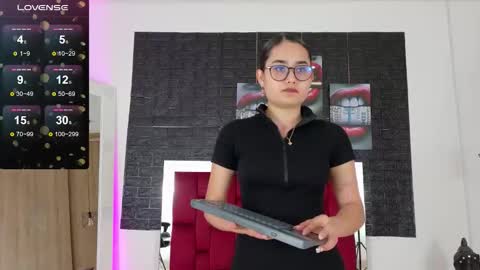 Kate 3 - INSTAGRAM Kathy sc94 online show from November 2025 08:33:02 PM