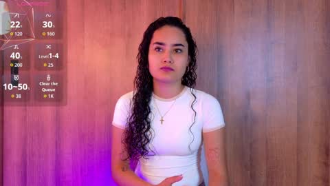 Kate 3 - INSTAGRAM Kathy sc94 online show from April 2026 12:42:01 PM