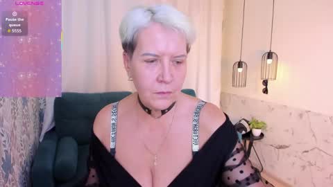 Kathy online show from April 2026 01:12:02 PM