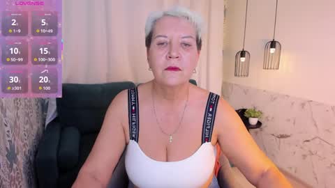 Kathy online show from April 2026 01:09:02 PM