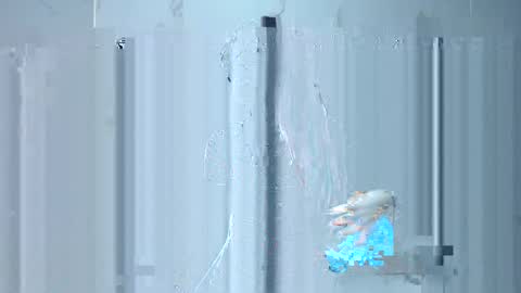 Kaht y Aiden online show from April 2026 07:48:01 PM