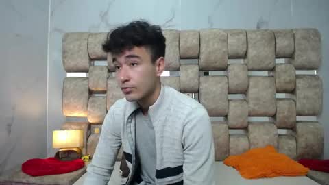 Snapshot of kathyaiden chatting on April 2026 12:30:02 PM Kaht y Aiden online show from April 2026 12:30:02 PM