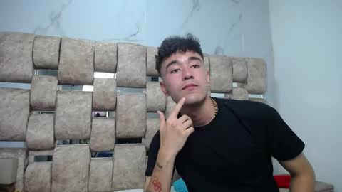 Snapshot of kathyaiden chatting on April 2026 04:23:01 PM Kaht y Aiden online show from April 2026 04:23:01 PM