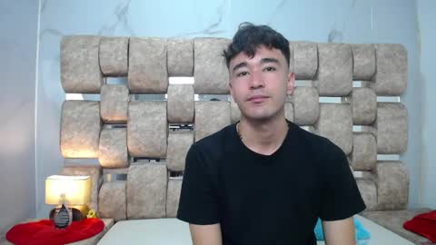 Snapshot of kathyaiden chatting on April 2026 12:50:01 PM Kaht y Aiden online show from April 2026 12:50:01 PM
