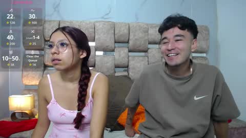 Snapshot of kathyaiden chatting on April 2026 03:14:01 PM Kaht y Aiden online show from April 2026 03:14:01 PM