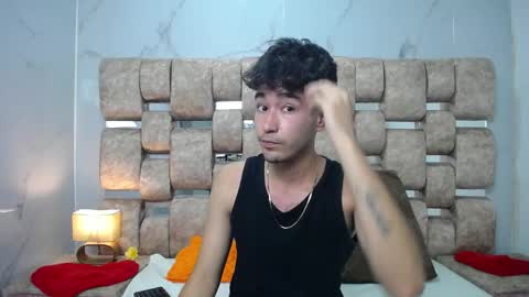 Snapshot of kathyaiden chatting on April 2026 02:36:02 PM Kaht y Aiden online show from April 2026 02:36:02 PM