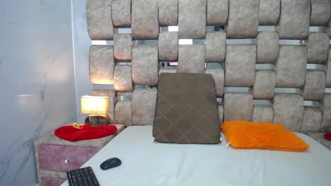 Snapshot of kathyaiden chatting on May 2026 03:16:02 PM Kaht y Aiden online show from May 2026 03:16:02 PM