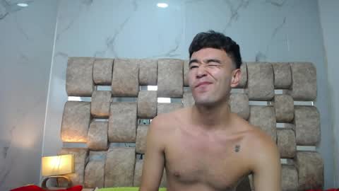Snapshot of kathyaiden chatting on May 2026 12:11:01 PM Kaht y Aiden online show from May 2026 12:11:01 PM